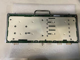 HP A9837-60601 SX2000 SUPERDOME CELL BOARD