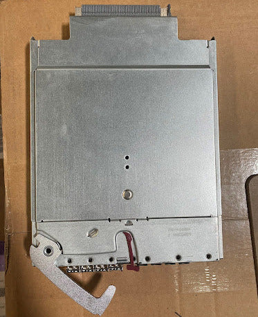 HP 489864-002 AJ820B BROCADE 8/12C SAN SWITCH