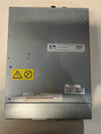 00V7130 SAS CONTROLLER DRIVE MODULE I/F-6