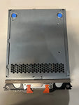00V7130 SAS CONTROLLER DRIVE MODULE I/F-6