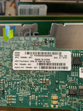 766490-B21 766488-001 768080-001 sub 766491-B21  HP FlexFabric 10Gb 2-port 536FLB FIO Adapter