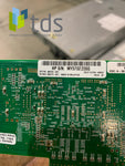 489191-001 AJ764-63002 584777-001 HP PCI-E 2-PORT FC-8GB CTRL (82Q)