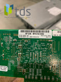 489191-001 AJ764-63002 584777-001 HP PCI-E 2-PORT FC-8GB CTRL (82Q)