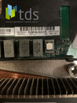 875625-001 847012-001 HPE BL460c Gen10 SYSTEM BOARD