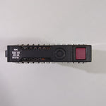 HP 781581-006 300GB 10K RPM SAS 12Gb/s Dual Port Hot-Swappable 2.5-inch ST300MM0048 EG000300JWEBF 872735-001