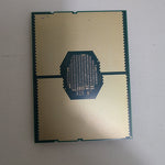 PROCESSOR INTEL XEON GOLD 6252 2.10 GHZ 01PE876 P11907-001 P11619-001