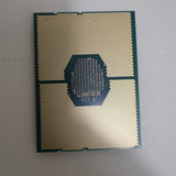 PROCESSOR INTEL XEON GOLD 6252 2.10 GHZ 01PE876 P11907-001 P11619-001