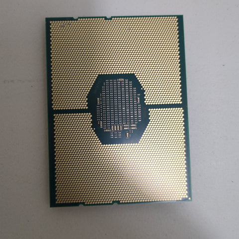 PROCESSOR INTEL XEON GOLD 6252 2.10 GHZ 01PE876 P11907-001 P11619-001