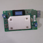 HP  777430-B21 Synergy 3820C 20/10Gbps Converged Network Adapter, Mezzanine 782833-001