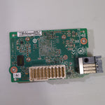 HP  777430-B21 Synergy 3820C 20/10Gbps Converged Network Adapter, Mezzanine 782833-001