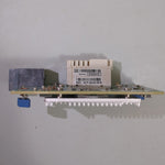 HP  777430-B21 Synergy 3820C 20/10Gbps Converged Network Adapter, Mezzanine 782833-001