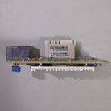 HP  777430-B21 Synergy 3820C 20/10Gbps Converged Network Adapter, Mezzanine 782833-001