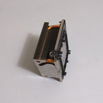 HPE Synergy 480 Gen10 rear heatsink 873082-001 868346-001 873082-001
