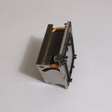 HPE Synergy 480 Gen10 rear heatsink 873082-001 868346-001 873082-001