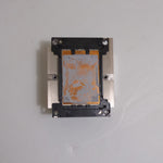 HPE Synergy 480 Gen10 rear heatsink 873082-001 868346-001 873082-001