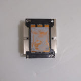 HPE Synergy 480 Gen10 rear heatsink 873082-001 868346-001 873082-001