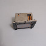 HPe Synergy 480 Gen10 front heatsink 873081-001 868345-001