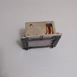 HPe Synergy 480 Gen10 front heatsink 873081-001 868345-001