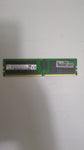 HPE P03053-0A1 / P06102-001 — Hynix HMAA8GR7MJR4N-WM 64GB PC4-2933Y