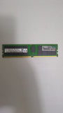 HPE P03053-0A1 / P06102-001 — Hynix HMAA8GR7MJR4N-WM 64GB PC4-2933Y
