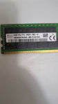 HPE P03053-0A1 / P06102-001 — Hynix HMAA8GR7MJR4N-WM 64GB PC4-2933Y