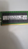 HPE P03053-0A1 / P06102-001 — Hynix HMAA8GR7MJR4N-WM 64GB PC4-2933Y