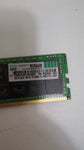 HPE P03053-0A1 / P06102-001 — Hynix HMAA8GR7MJR4N-WM 64GB PC4-2933Y