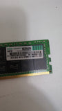 HPE P03053-0A1 / P06102-001 — Hynix HMAA8GR7MJR4N-WM 64GB PC4-2933Y