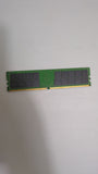 HPE P03053-0A1 / P06102-001 — Hynix HMAA8GR7MJR4N-WM 64GB PC4-2933Y