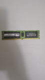 M393A8G40MB2-CVFBY 64GB 2Rx4 PC4-2933Y-RA2-12-DC1 P03053-0A1 P06192-001