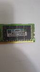 M393A8G40MB2-CVFBY 64GB 2Rx4 PC4-2933Y-RA2-12-DC1 P03053-0A1 P06192-001