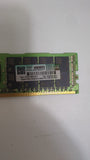 M393A8G40MB2-CVFBY 64GB 2Rx4 PC4-2933Y-RA2-12-DC1 P03053-0A1 P06192-001