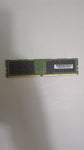 M393A8G40MB2-CVFBY 64GB 2Rx4 PC4-2933Y-RA2-12-DC1 P03053-0A1 P06192-001
