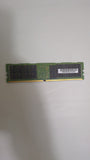 M393A8G40MB2-CVFBY 64GB 2Rx4 PC4-2933Y-RA2-12-DC1 P03053-0A1 P06192-001