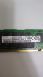 M393A8G40BB4-CWEBY 64GB 2Rx4 PC4-3200AA-RB4-12-DC1 P03053-0A1 P06192-001