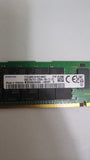M393A8G40BB4-CWEBY 64GB 2Rx4 PC4-3200AA-RB4-12-DC1 P03053-0A1 P06192-001