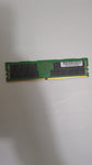 M393A8G40BB4-CWEBY 64GB 2Rx4 PC4-3200AA-RB4-12-DC1 P03053-0A1 P06192-001