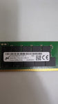 MTA36ASF8G72PZ-2G9E1UI 64GB 2RX4 PC4-2933Y-RB4-12 P06192-001 P03053-0A1