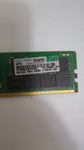 MTA36ASF8G72PZ-2G9E1UI 64GB 2RX4 PC4-2933Y-RB4-12 P06192-001 P03053-0A1