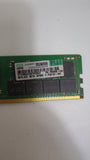 MTA36ASF8G72PZ-2G9E1UI 64GB 2RX4 PC4-2933Y-RB4-12 P06192-001 P03053-0A1