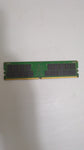 MTA36ASF8G72PZ-2G9E1UI 64GB 2RX4 PC4-2933Y-RB4-12 P06192-001 P03053-0A1