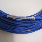 HP QK735A Premier Flex LC/LC Multi-mode OM4 2 fiber 15m Cable 653728-004 656430-001