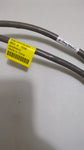 HP 775124-001 Cat 6A 4' Cable