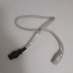 HP 0.7M Locking cable C19-C20 869523-005 869523-001