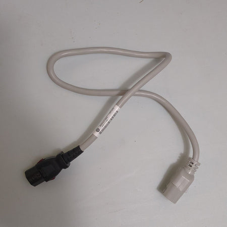 HP 0.7M Locking cable C19-C20 869523-005 869523-001