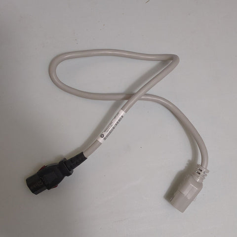 HP 0.7M Locking cable C19-C20 869523-005 869523-001