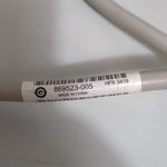 HP 0.7M Locking cable C19-C20 869523-005 869523-001
