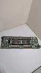 P08271-001 854354-002 HPE Synergy 480 Gen10 System Board