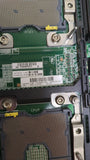 P08271-001 854354-002 HPE Synergy 480 Gen10 System Board