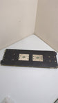 P08271-001 854354-002 HPE Synergy 480 Gen10 System Board